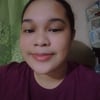 Rittzelle C.’s profile picture