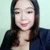 Agnes H.’s profile picture