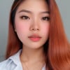Profile picture of Ricaella A., General Virtual Assistant