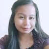 Hazel M.’s profile picture
