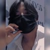 Marielle Y.’s profile picture