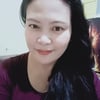 Perly D.’s profile picture