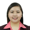 Profile picture of Carina C., General Virtual Assistant | Ai Expert | Web3 | Moderation | Community Management | SMM
