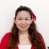Janice F.’s profile picture