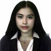 Caesy S.’s profile picture