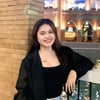 Profile picture Medical Virtual Assistant | Social Media Manager