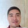 Profile picture of Ramon B., Virtual assistant
