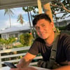 Profile picture of Kevin G., virtual assistant