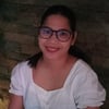 Profile picture of Agustina Y., Virtual Assistant - Data Entry, SEO, Medical Billing, Database & File Management, Email Support, Dropshipping, Administrative Support, Customer and client relations, Office management