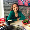 Naomi M.’s profile picture
