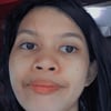 Profile picture of Alexia N.