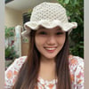 Marianne L.’s profile picture