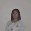 Shaira B.’s profile picture