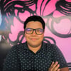 Reuben R.’s profile picture