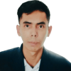 Ricardo B.’s profile picture