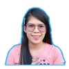 Alaine C.’s profile picture
