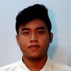 Brylle N.’s profile picture