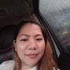 Profile picture of Adora D., CSR