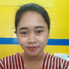 Leilanie M.’s profile picture