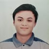 Profile picture of Aaron R., Virtual Assistant