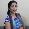 Profile picture of Emelie U., E-Commerce Virtual Assistant/Social Media Manager/Internet Research