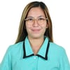 Queenie R.’s profile picture