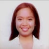 RUFFA G.’s profile picture