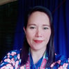 Profile picture of SHIELA M., Web Research and Lead Generation Specialist