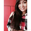 Michelle G.’s profile picture