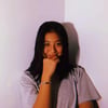 Christine D.’s profile picture