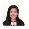 Angelei B.’s profile picture