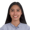 Czarina C.’s profile picture