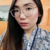 Marie J.’s profile picture