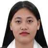 Profile picture Customer Service Specialist 