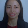 Manilyn a.’s profile picture