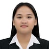 Tisha M.’s profile picture