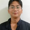 Profile picture of Joshua A., Virtual Administrative Assistant/ Remote Administrative Assistant/ Personal Virtual Assistant