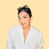 Nizle C.’s profile picture