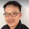 Profile picture of Johnson L., Account Manager/ Virtual Assistant/ Lead Agent/ Support Specialist