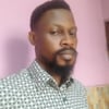 Profile picture of Nifemi M., Digital Assistant 