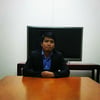 Profile picture of Rencel G., Virtual Assistant | IT Desktop Support