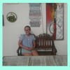 aura a.’s profile picture