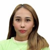 Maria D.’s profile picture