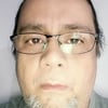 Christian F.’s profile picture
