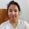 Edrie V.’s profile picture