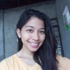 Profile picture of griannemaebajao@gmsuiiteduph ., Encoder