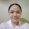 Roizhel R.’s profile picture