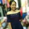 Sannel E.’s profile picture
