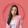 Mary C.’s profile picture