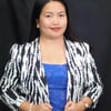 Mary A.’s profile picture